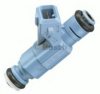 BOSCH 0 280 156 070 Injector